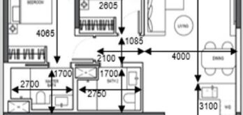 the-atelier-2-rm-floor-plan-type-b2-singapore the-atelier-2-rm-floor-plan-type-b2-singapore