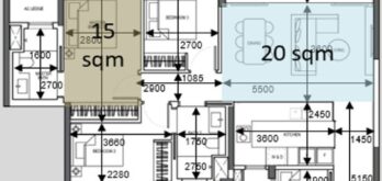 the-atelier-3-rm-floor-plan-type-c2-singapore the-atelier-3-rm-floor-plan-type-c2-singapore