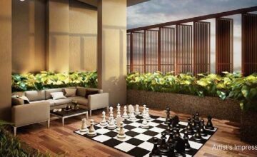 the-atelier-giant-english-chess-singapore