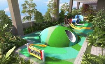 the-atelier-kids-play-singapore