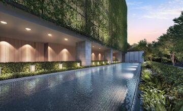 the-atelier-lap-pool-singapore