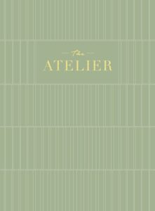 the-atelier-e-brochure-cover-singapore